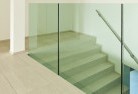 The Leapstair-balustrades-11.jpg; ?>