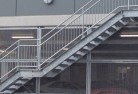 The Leapstair-balustrades-2.jpg; ?>