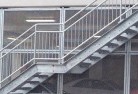 The Leapstair-balustrades-3.jpg; ?>