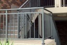 The Leapstair-balustrades-6.jpg; ?>